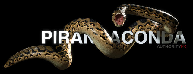 File:Piranhaconda poster 2.jpg