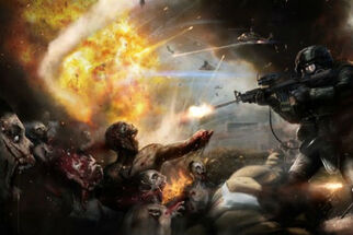 World-War-Z