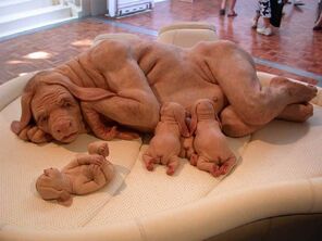 Manbearpig3