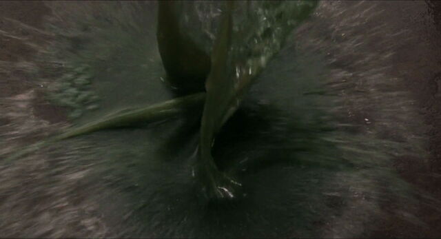 File:Supermario-movie-screencaps.com-11227.jpg
