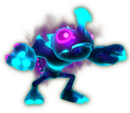 Nightmare