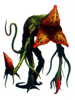 360px-RE2 Plant43 art