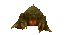 Dspawn0