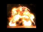 Flamelurker2image
