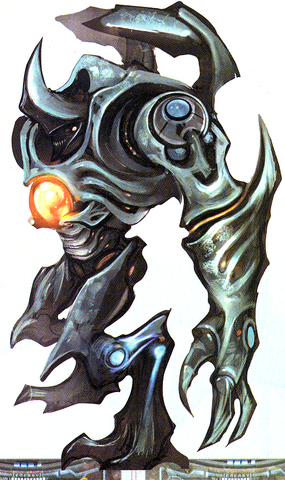 File:Omega.png