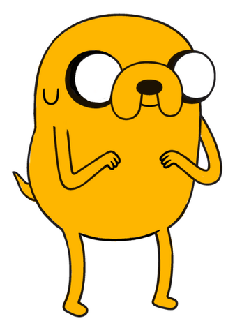 File:Jake.png
