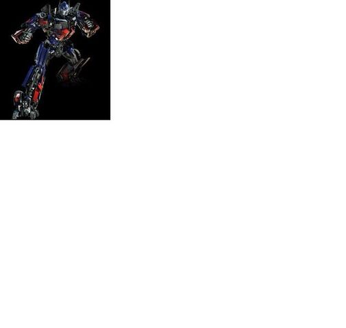 File:Profilepic-1--Optimus Prime.jpg