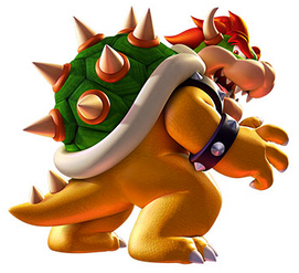 BowserNSMBU