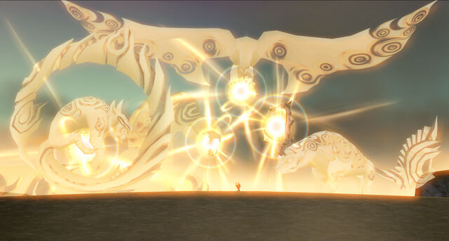 File:Midna's Revival.jpg