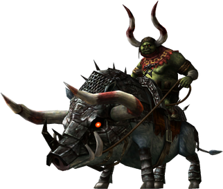 KingBulblin