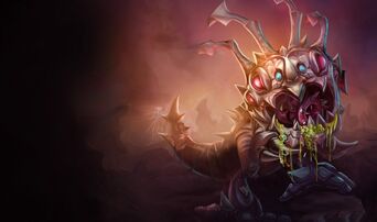 800px-KogMaw Splash 0