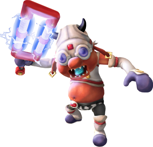 File:Electric Bokoblin SS.png