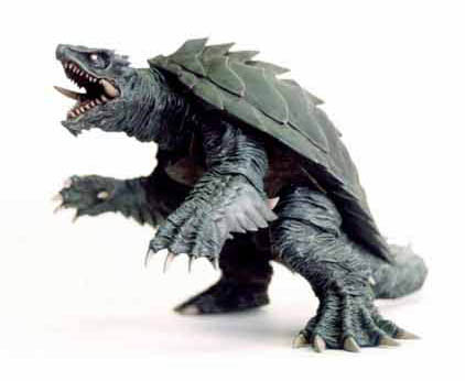 File:Gamera.jpg