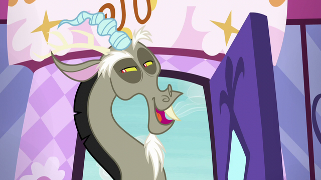 File:Discord --Aren't I lucky--- S5E22.png