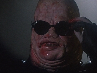 Butterball