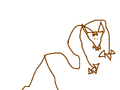 Thumbnail for version as of 17:25, April 25, 2012