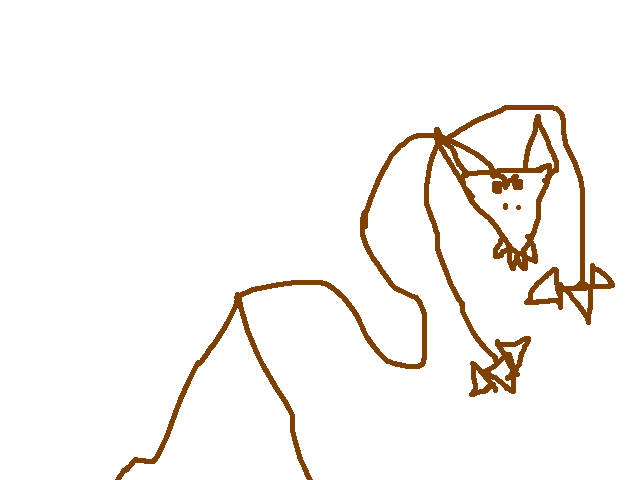 File:Fanon-fan wendigo.png