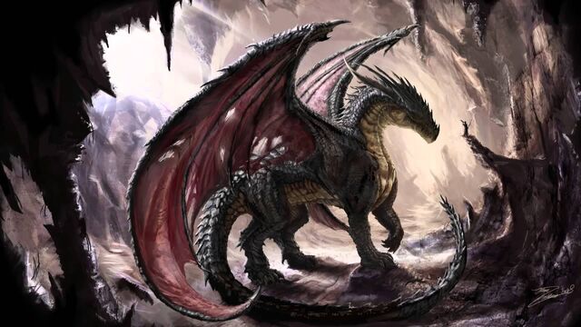 File:Dragon-0.jpg