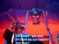 Thumbnail for version as of 17:25, April 21, 2013