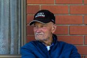 20120510-A59C9929 (4)