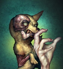 ZombieChihuahuaimage