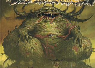 Nurgle