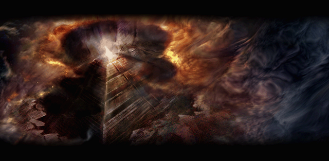 File:Argus pyramid.png