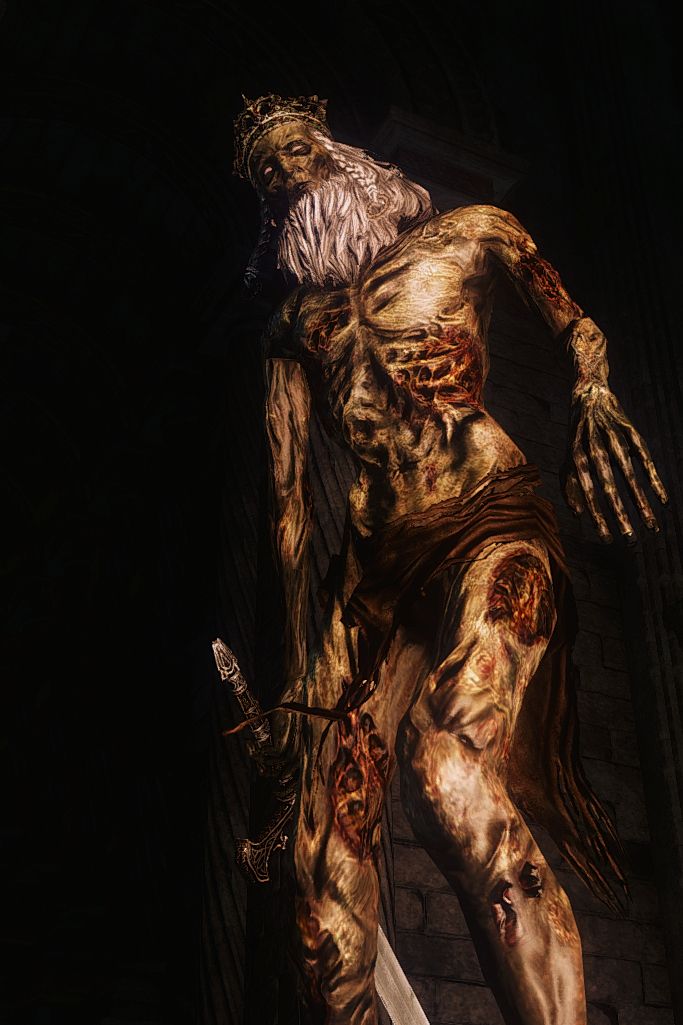 Monster Monster