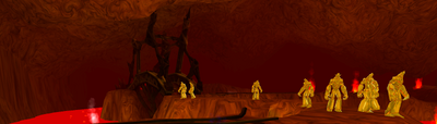 Lodernde Mine2.png