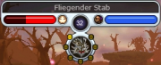 TargetSeele2