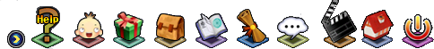 Interface1.png