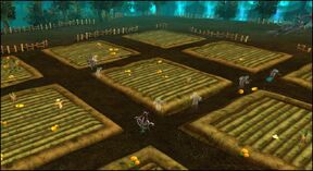 Psykens Garten.jpg