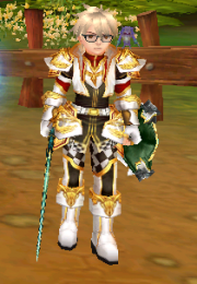 180px-Ritter.png
