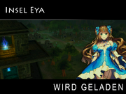 Insel Eya Load.png