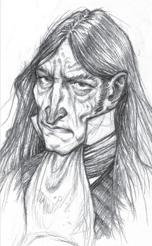 File:Nullifus Drawk.png