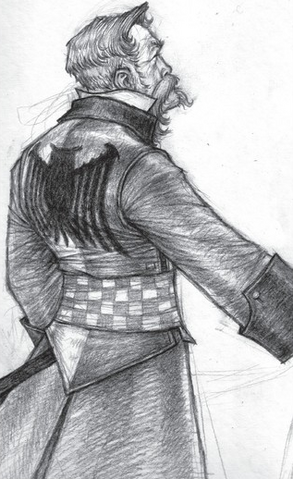File:Lamplighter-Marshal.png