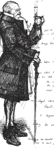 File:Craumpalin.png