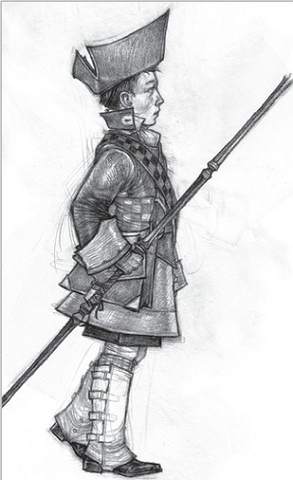 File:Rossamund as a prentice-lighter.png