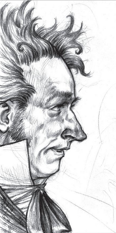 File:Gaspard Plume.png