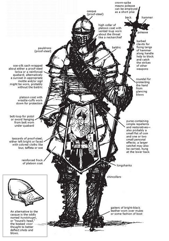 File:Troubardier - full harness.png