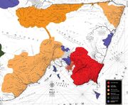 Haacobin Empire