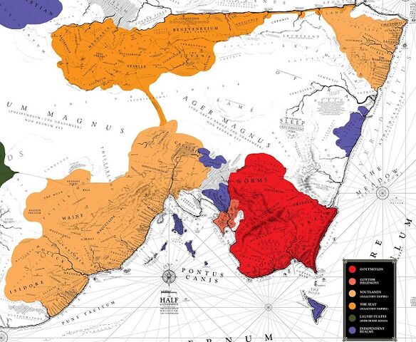 File:Haacobin Empire.jpg