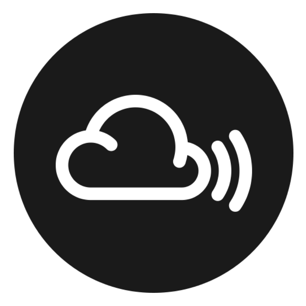mac xcloud mac xcloud