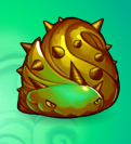 File:Weeplet.png