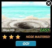 Megahole3