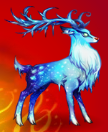 File:Lainedeer.png