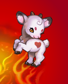 File:Lambo the Moga.png