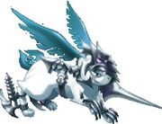 War lepus 1