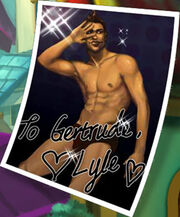 Npc Lyle pic