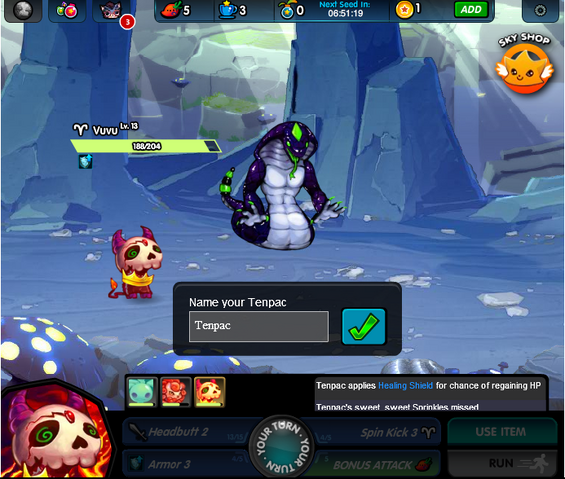 File:Tenpac.png